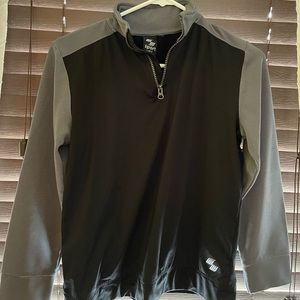 Place Sport lightweight sweatshirt